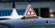 В МВД России рассказали о самых частых ошибках при сдаче экзамена на права