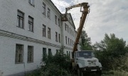 Тульской области выделят еще 110 миллионов рублей на расселение из аварийного жилья