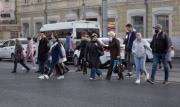 В Тульской области появится более 28 тысяч рабочих мест