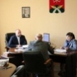 О перекрытии дорог в Пасху