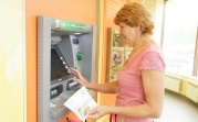 Тарифы на «коммуналку» хотят привязать к платежеспособности россиян