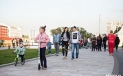 Пособия, ОСАГО, тюнинг, роуминг, завещание: Как изменится жизнь россиян с 1 июня