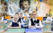 Названы лучшие школы Тульской области