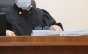 В Тульской области назначено четверо новых судей