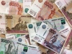 НКО могут получить субсидию из бюджета Тульской области