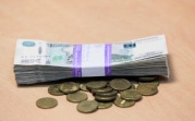 В Тульской области более 3400 ветеранов получили выплаты к 80-летию Великой Победы