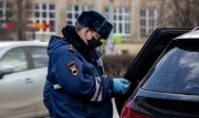 Как изменилась статистика по преступлениям в Тульской области по сравнению с прошлым годом