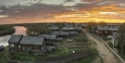 В России предложили продлить сельским женщинам рабочий день