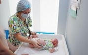 В Тульской области участковые педиатры начали получать ежемесячные выплаты