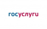 На госуслугах можно подать заявление на прохождение медико-социальной экспертизы