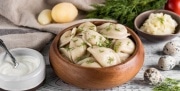 В варениках нашли кишечную палочку