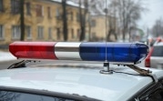 Под Новомосковском в жутком ДТП погибли два водителя