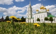 Новые законы: как изменится жизнь туляков с июня