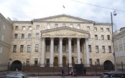 США выдали России обвиняемого в покушении на убийство в Ясной Поляне