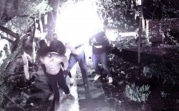Убийство москвича в Новомосковске: уголовное дело рассмотрят заново