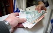 В Тульской области увеличили прожиточный минимум на 2022 год