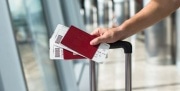 Житель Тульской области едва не лишился отпуска из-за долга по налогам