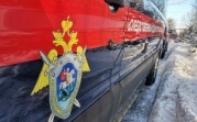 В Тульской области рецидивист за четыре дня совершил два разбоя, грабёж и убийство