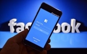 Роскомнадзор частично ограничит доступ к Facebook