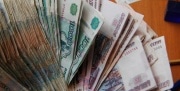 Эксперты рассказали, где в России больше всего выросли зарплаты