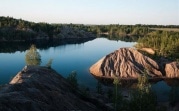 В Кондуках 28 августа пройдёт генеральная уборка
