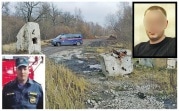Бойня в Алексине: стрелка оправдали присяжные. Его выпустили на свободу