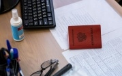 В Тульской области вернули домой пятерых мобилизованных студентов
