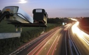 В ЦФО начнется тотальная слежка за передвижением автомобилей