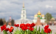 Синоптики: настоящая весна придет после 20 марта