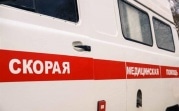 За сутки в Тульской области выявили 107 случаев COVID-19