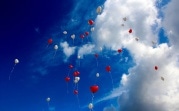 2 сентября в Туле ожидается без осадков и до +27°С
