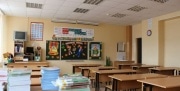 Жителей Тульской области проконсультируют по «школьным вопросам»