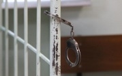 Жительница Кимовска украла у пенсионерки ювелирку на 19 тысяч рублей