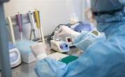 Статистика по коронавирусу в Тульской области: за сутки подтверждено 54 новых случая и 6 смертей