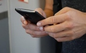 Как защитить себя от мошенников и телефонного спама: советы Роскачества