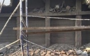 В Тульской области снесут дом, не переживший капремонта