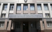 В Узловой мужчина зарезал собутыльника и улегся спать