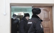 Простила или испугалась? Почему тулячка защищает мужа, который ее изуродовал
