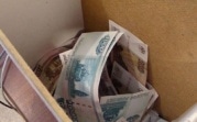 Цыганка под видом соцработницы украла у туляка деньги