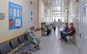 В Туле начал работу амбулаторный центр хронической сердечной недостаточности