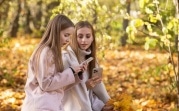 Погода в Туле: тепло, облачно и полная Луна