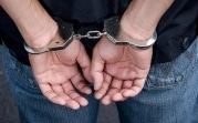 В Богородицке 18-летний парень до смерти избил незнакомца