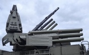 Во время атаки на Калужскую область сбито три украинских беспилотника