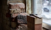 В школы России вернутся уроки труда