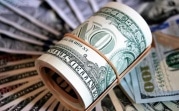 ЦБ РФ продлил до марта 2023 года ограничение на снятие валюты со счетов