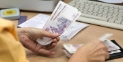 В Тульской области изменились «чернобыльские» выплаты