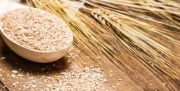 Клетчатка снижает риск возникновения рака легких