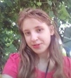 Полиция продолжает поиски пропавшей в Большой Туле 13-летней девочки