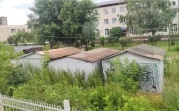 В июле 172 туляка воспользовались «гаражной амнистией»