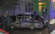 Две женщины и младенец погибли в «Додже» от выхлопных газов: уголовное дело прекращено за смертью виновной